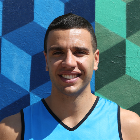 Victor Raso