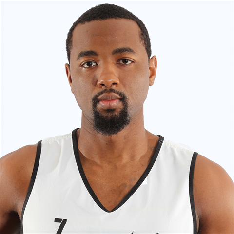 Profile of Travis Franklin