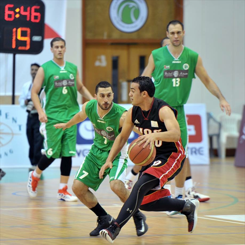 Profile of Tekha Selim