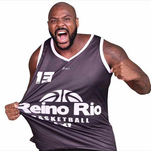Herbert Ramos