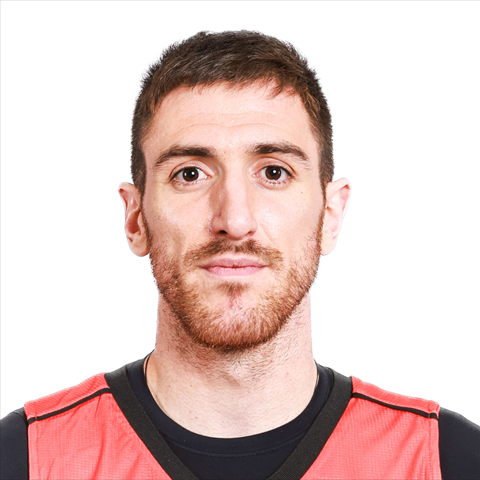 Aleksandar Lazic