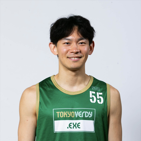 10th 3x3 JAPAN CHAMPIONSHIPS Central Japan Tournament