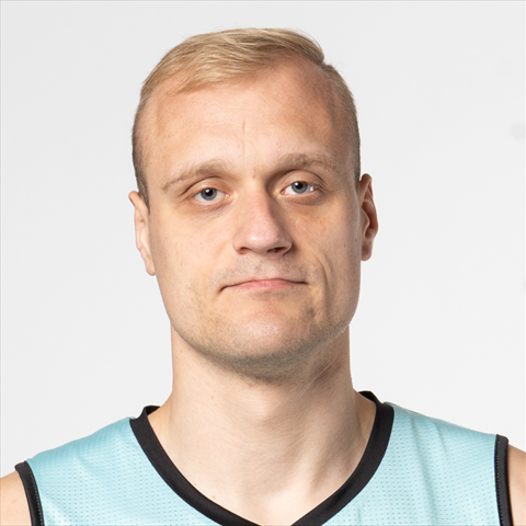 Evaldas Džiaugys