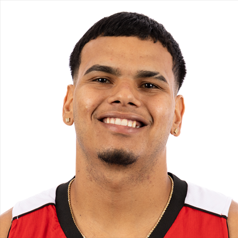 Bryan Gonzalez