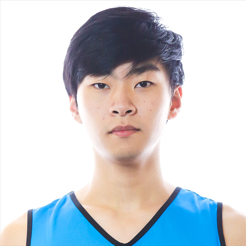 Shengjie Gu
