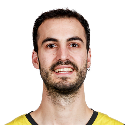 Guim Expósito