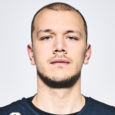 Miloš Ćojbašić