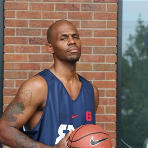 Profile of Ira Miller