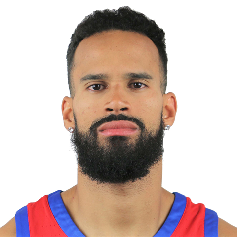 Gilberto Clavell