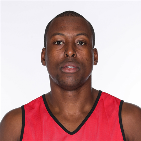Carlos Silva Jr