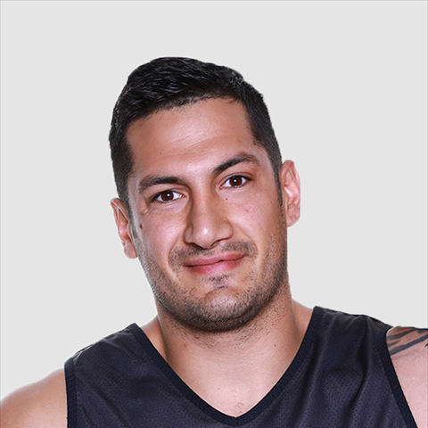 Juan Abeiro
