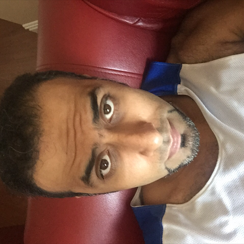 mahmoud al towal