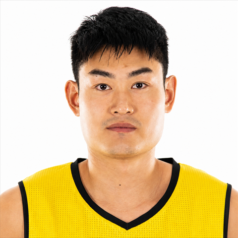 Yansong Wang