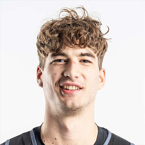 Profile of Fran Jacović