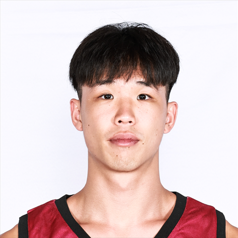 Ho Nam Lau