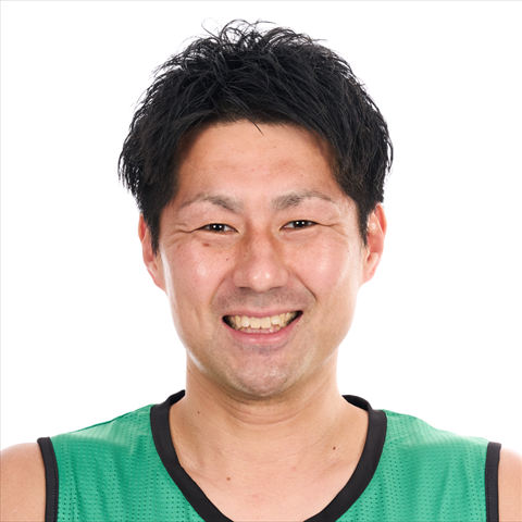 Shibata Masakatsu