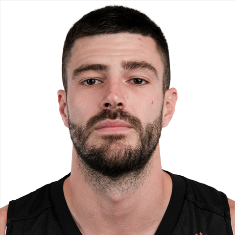 Aleksandar Bursac