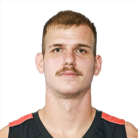 Zvonimir Stunja