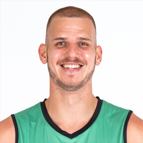 Zvonimir Stunja