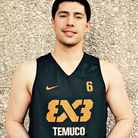 Ivo Zivkovic Zencovich