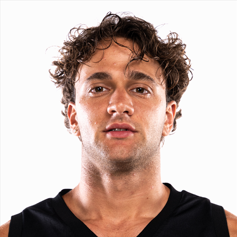 Matteo Corgnati