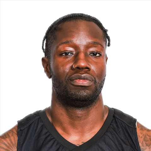 Profile of Ashley Hamilton