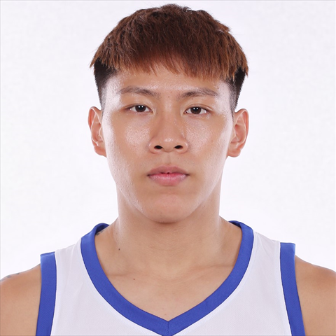 Profile of Wai Kin Chua