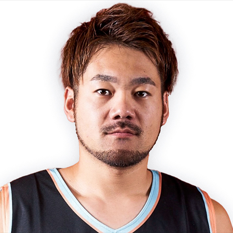 Profile of Keishi Oikawa
