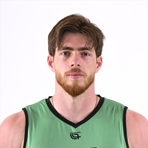 Giorgi Bartia