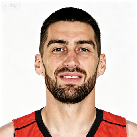Jovan Durasevic