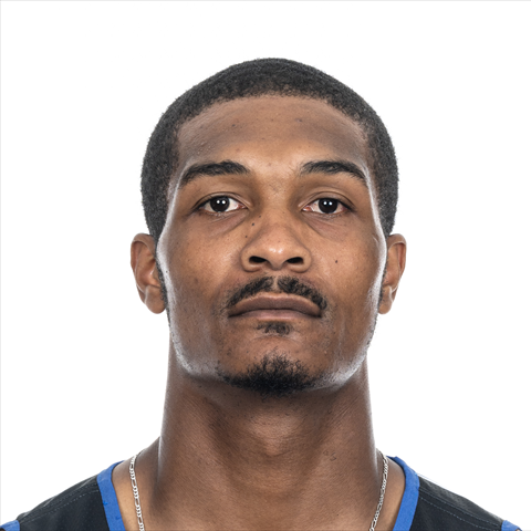 Profile of AJ Roberts