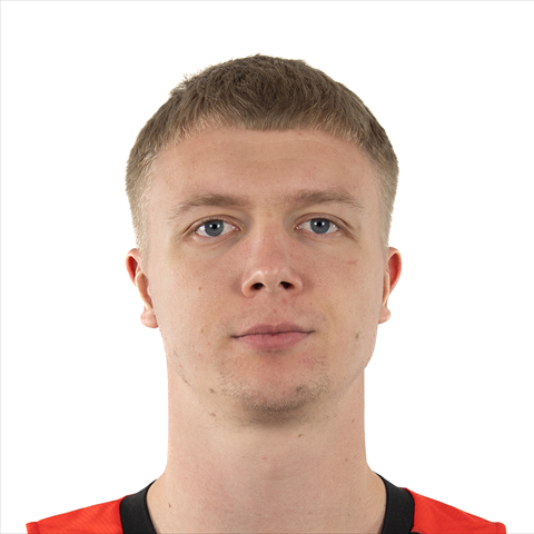 Rokas Mačiulis