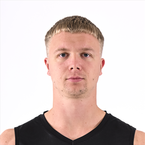 Rokas Mačiulis