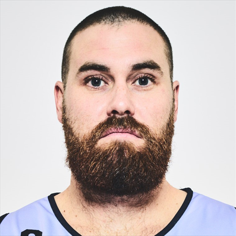 Karl Noyer