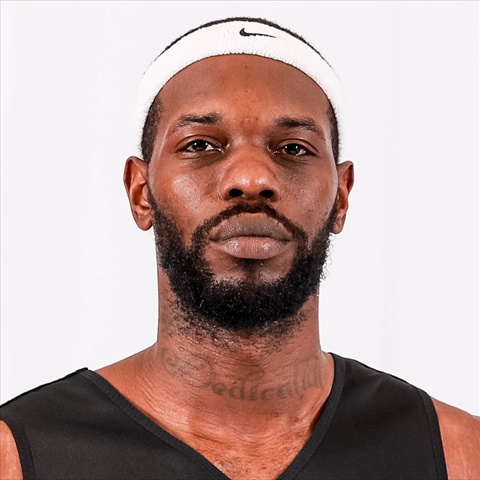 Willard Vincent Crews Jr