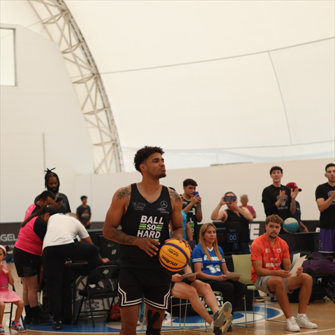 Yohan Camilo Preciado Quintero