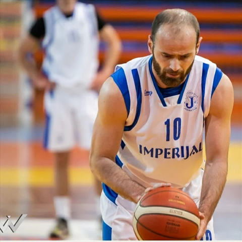 Marko Mijović