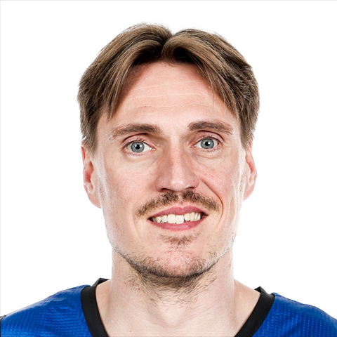 Florian Wendeler