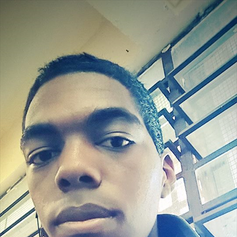 Gabriel Augusto