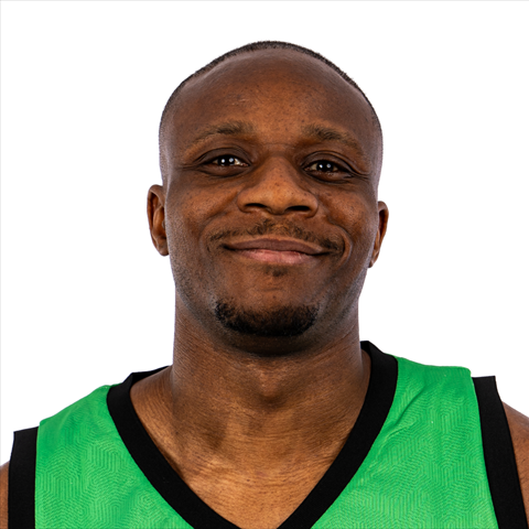 David Cournooh