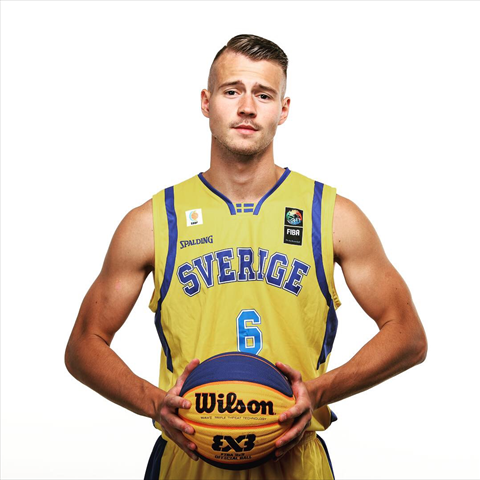 Mak Bajić