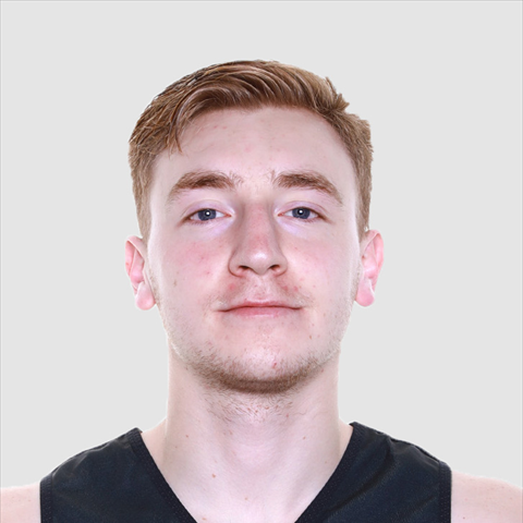 Cristian Zenclussen