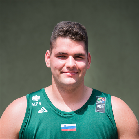 Dejan Trnjak