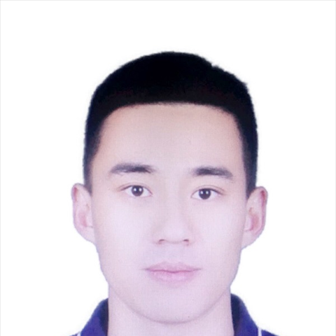 Ren Guanhe