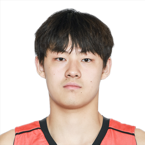 Shinan Wang