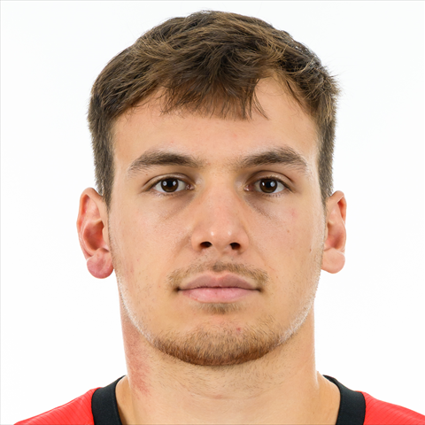 László Komma