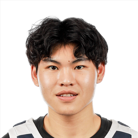 Profile of Chia Chuan Chen