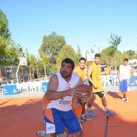 emiliano rasetto