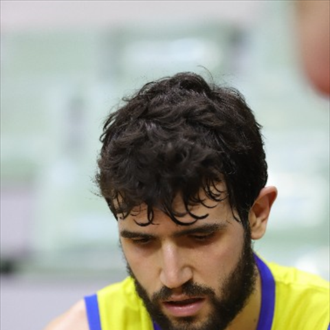 Profile of Miguel Moragas Aznar
