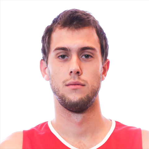Profile of Görkem Dilşen